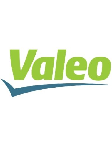 Démarreur Valeo Classic 726033