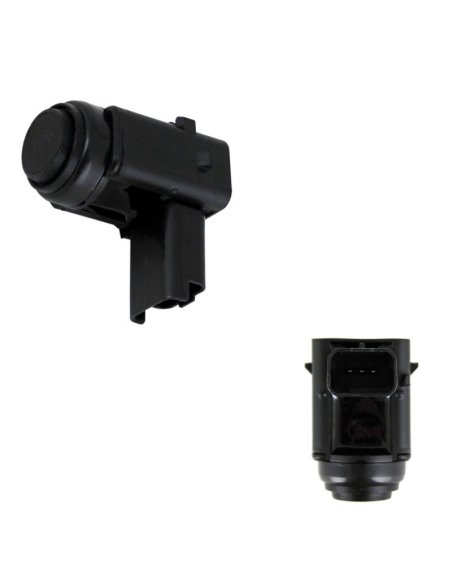 Capteur de Stationnement PDC Radar de recul Citroen C4 C5 Peugeot 307 308 407 RCZ PARTNER
