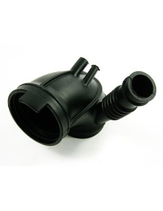 Manchon Durite d admission D air Bmw X5 E53 3.0i 2