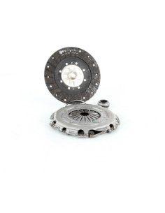 Kit  embrayage Citroen C4 C5 DS3 Peugeot 307 308 1.6 16V 2L HDI