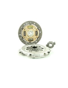 Kit embrayage Citroen Ax saxo xsara, nissan micra, peugeot 106 rover 115