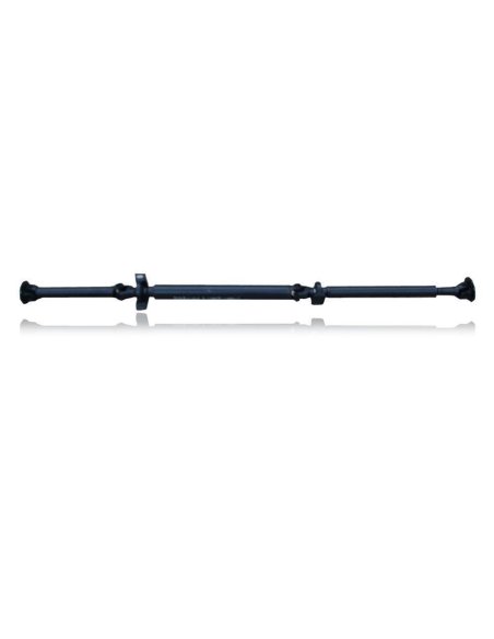 Arbre de transmission Renault Kangoo 4x4 avec palier