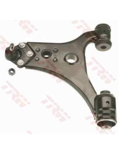 Bras/Triangle TRW JTC1403