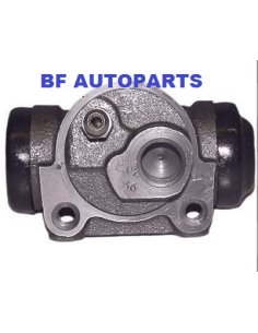 cylindre de roue arrière Gauche Citroen ZX xsara Peugeot 206 306 Renault twingo R5 clio R19