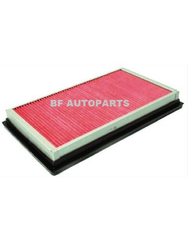 Filtre a air Nissan Subaru Ford 