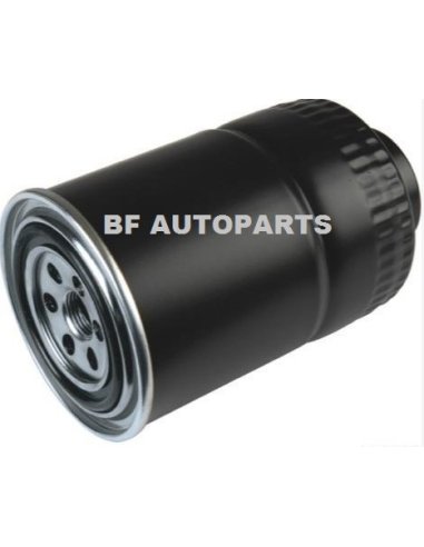 Filtre à carburant Ford Maverick...