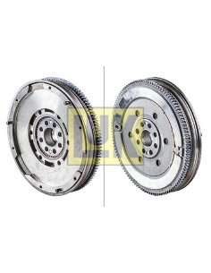 Volant bimasse  Bmw serie 3 , 5 , x5 Moteur 3.0 td