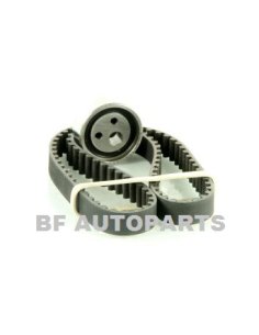 Kit de distribution Nissan Kubistar Renault Clio Kangoo Twingo 