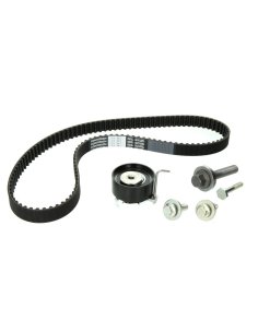 Kit distribution Ford Cmax, Fiesta 4, Focus 2, Fusion 2, Mondeo 3, Mazda 2, Volvo C30 ,S40, V50