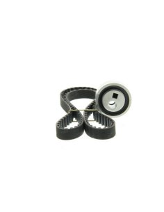 Kit distribution Mitsubishi Carisma, Pajero, Space Star Moteur 1.8 