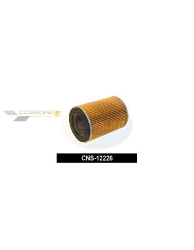 Filtre air Ford Maverick