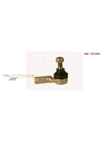 Rotule direction FAI SS5384