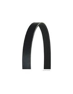 Courroie accessoire 6PK1320