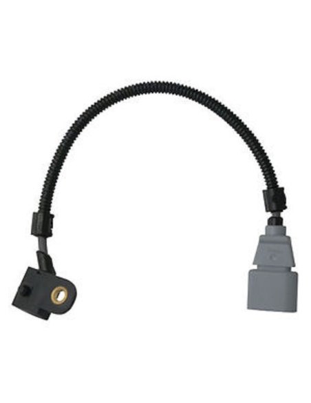 Capteur de position arbre a came Audi A2 A3 Vw Skoda Seat 1.4 Tdi 1.9 Tdi
