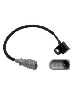 Capteur de position arbre a came Audi A2 A3 Vw Skoda Seat 1.4 Tdi 1.9 Tdi 2