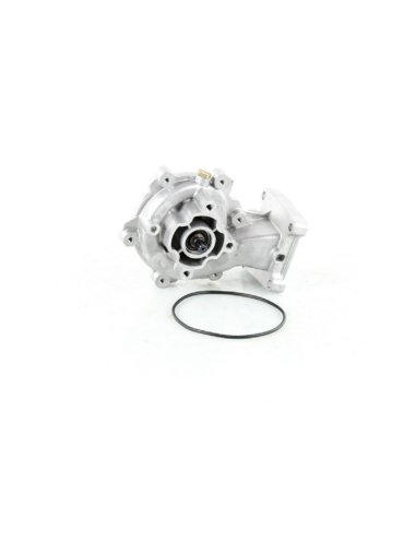 Pompe a eau Ford Mondeo Transit 2.0 TDci
