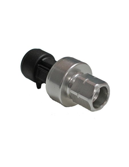 Pressostat Climatisation Alfa Fiat Renault Opel Dacia Nissan
