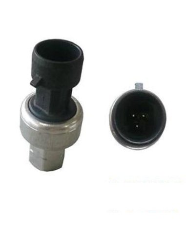 Pressostat Climatisation Alfa Fiat Renault Opel Dacia Nissan