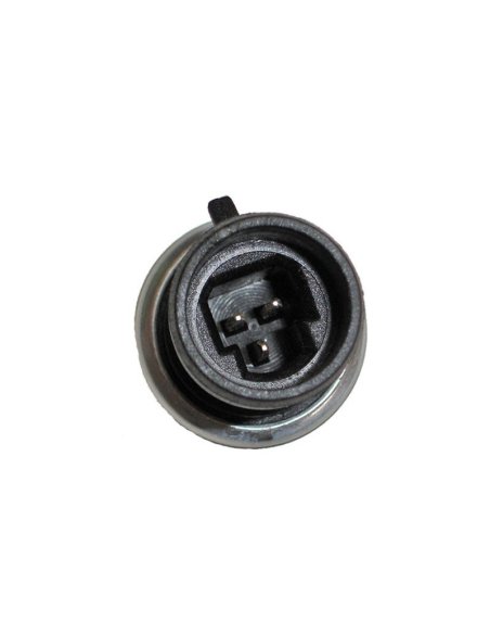 Pressostat Climatisation Alfa Fiat Renault Opel Dacia Nissan