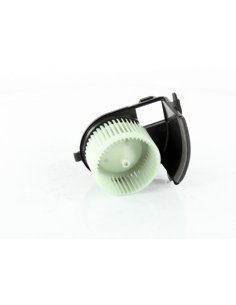 Pulseur Ventilateur d air...