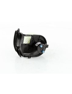 Pulseur Ventilateur d air... 2