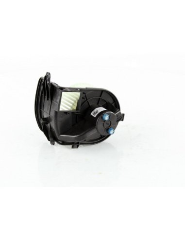 Pulseur Ventilateur d air interieur...