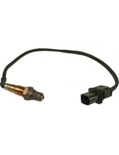 Sonde Lambda Bmw Serie 1 3 5 7 X3 118D 120D 318D 320D 325D 330D 520D 525D 530D 730d X3 X5 X6 2.0D 3.0D