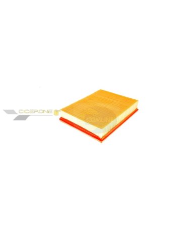 Filtre air Comline EAF656