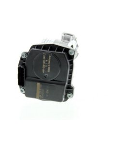 Boitier papillon citroên fiat peugeot 1.4 2