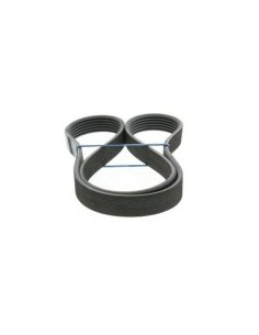 courroie accessoire 6pk1130