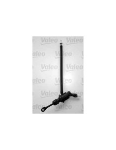 Emetteur embrayage Renault Megane 2 Scenic 2 Grand Scenic 2 - 1.9 dci  2