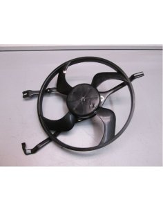 Ventilateur de...