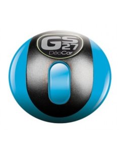 Deocar Max Fleur de Lotus 2