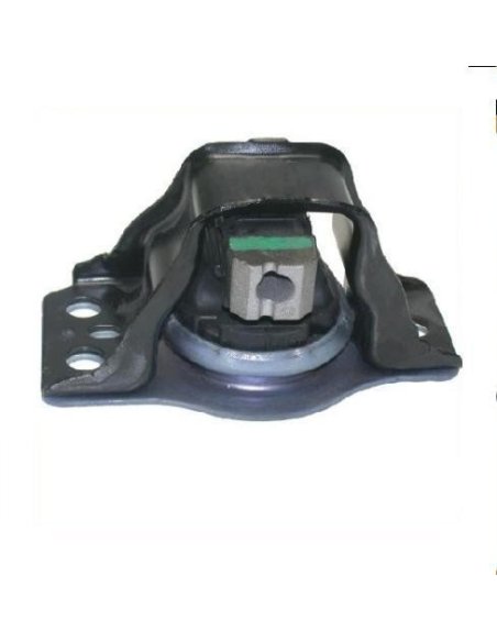 Support Moteur Droit Megane 2 scenic 2