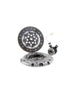 Kit embrayage Renault Grand scenic 2 Megane 2 Scenic 2 1.9 Dci 2.0