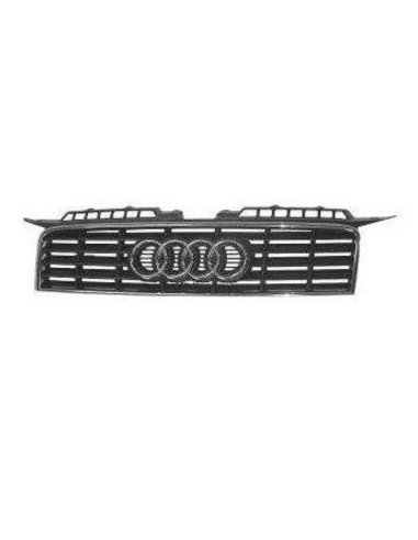 Grille Calandre Audi A3 - 3 portes 2003 à 2005 