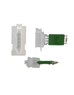 image Cicerone 2