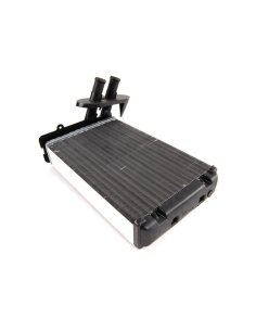 Radiateur chauffage Audi A3...