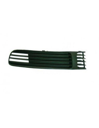 Grille Pare-choc avant droit VW Passat 1996 à 09/2000