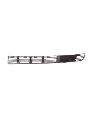 Grille Pare-choc avant gauche VW Passat 1996 à 09/2000