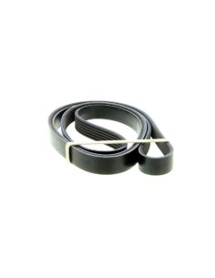 Courroie de distribution Ford Scorpio Sierra Mercedes 190 Renault Espace 3 Grand espace 3 laguna 1 Safrane