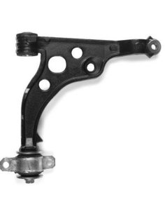 Triangle de suspension Avant Gauche Citroen Jumper Relay Fiat Ducato Peugeot Boxer