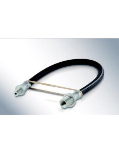 Flexible de freins Fiat scudo 2