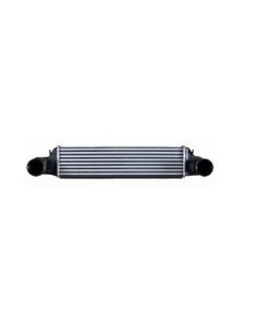 Radiateur echangeur d'air Bmw Serie 3 X3 
