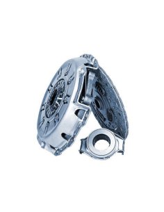 Kit embrayage Bmw Serie 1 Serie 3 Serie 5 X3 - 3.0D