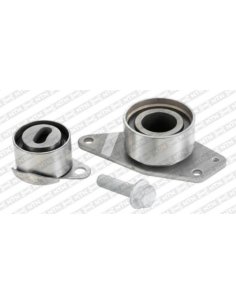 Kit distribution Renault Kangoo 1.9 DCI