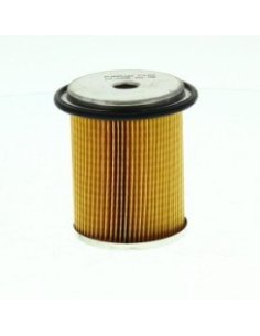 Filtre a carburant EFF031 Citroen Evasion Xantia Xm Lancia Zeta Peugeot 406 605 806