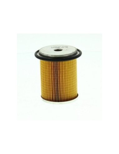 Filtre a carburant EFF031 Citroen Evasion Xantia Xm Lancia Zeta Peugeot 406 605 806