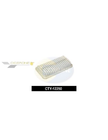 Filtre air Comline CTY12250