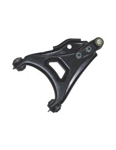 Triangle de suspension droit Renault Clio 1 